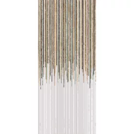 Ragno Incanto Decoro Flow Glossy Rc1H 1200X2780