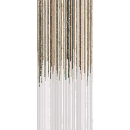 Ragno Incanto Decoro Flow Glossy Rc1H 1200X2780