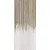 Ragno Incanto Decoro Flow Glossy Rc1H 1200X2780