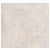 Ragno Kalkstone White Mosaico Modulo Rc3Y 600X644  