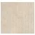 Ragno Kalkstone Sand Mosaico Modulo Rc3Z 600X644  