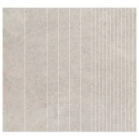 Ragno Kalkstone Natural  Mosaico Modulo Rc4A 600X644  