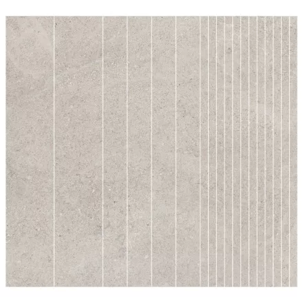 Ragno Kalkstone Natural  Mosaico Modulo Rc4A 600X644  
