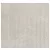 Ragno Kalkstone Natural  Mosaico Modulo Rc4A 600X644  