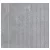 Ragno Kalkstone Grey Mosaico Modulo Rc4C 600X644  