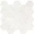 Ragno Richmond Ivory Mosaico Rc4E 303X303  