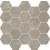 Ragno Richmond Musk Mosaico Rc4H 303X303  