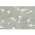 Ragno Mixed Decoro Fiore Di Pesco Verde Touch Rc5L 400X1200 