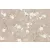 Ragno Mixed Decoro Fiore Di Pesco Rosa Touch Rc5M 400X1200 