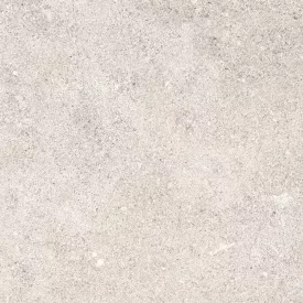 Ragno Kalkstone White Strutturato Rc5Q 200X200  