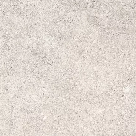 Ragno Kalkstone White Strutturato Rc5Q 200X200  