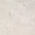 Ragno Kalkstone White Strutturato Rc5Q 200X200  