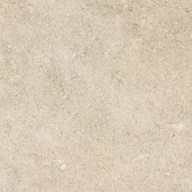 Ragno Kalkstone Sand Strutturato Rc5S 200X200  