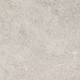 Ragno Kalkstone Natural Strutturato Rc5U 200X200  