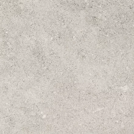 Ragno Kalkstone Natural Strutturato Rc5U 200X200  