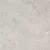 Ragno Kalkstone Natural Strutturato Rc5U 200X200  