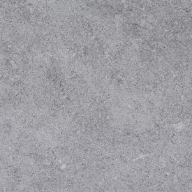 Ragno Kalkstone Grey Strutturato Rc5V 200X200  