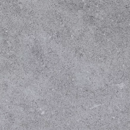 Ragno Kalkstone Grey Strutturato Rc5V 200X200  