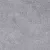 Ragno Kalkstone Grey Strutturato Rc5V 200X200  
