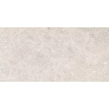 Ragno Kalkstone White Strutturato Rc5X 200X400  
