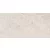 Ragno Kalkstone White Strutturato Rc5X 200X400  