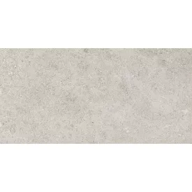 Ragno Kalkstone Natural Strutturato Rc6A 200X400  