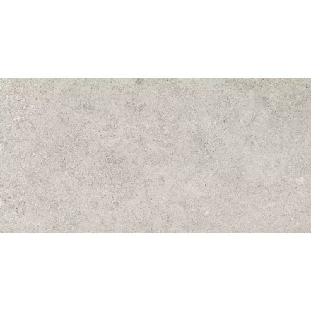 Ragno Kalkstone Natural Strutturato Rc6A 200X400  