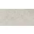 Ragno Kalkstone Natural Strutturato Rc6A 200X400  