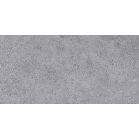 Ragno Kalkstone Grey Strutturato Rc6D 200X400  