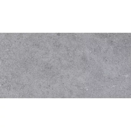 Ragno Kalkstone Grey Strutturato Rc6D 200X400  
