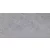 Ragno Kalkstone Grey Strutturato Rc6D 200X400  