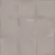 Ragno Amuri  Grigio Rc7D 200X200  