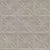 Ragno Amuri Struttura 3D Gelosia Grigio Rc7K 200X200  