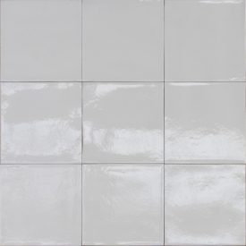 Ragno Amuri  Bianco Glossy Rc7N 200X200  