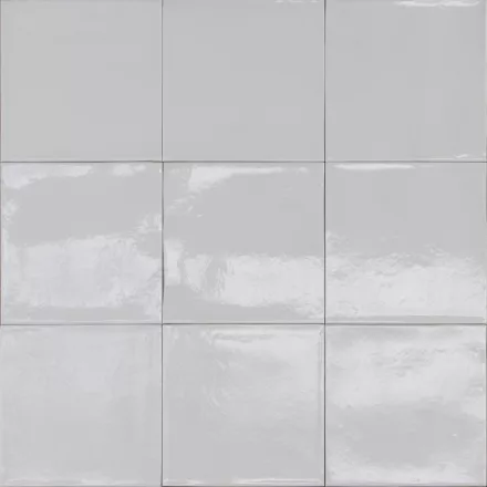 Ragno Amuri  Bianco Glossy Rc7N 200X200  