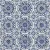 Ragno Amuri  Decoro Pizzo Avorio Rc7R 200X200  