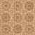 Ragno Amuri Decoro Pizzo Biscotto Rc7S 200X200  