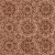 Ragno Amuri  Decoro Pizzo Cotto Rc7T 200X200  