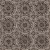 Ragno Amuri  Decoro Pizzo Grigio Rc7U 200X200  