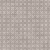 Ragno Amuri Decoro Zucchero Grigio Rc8D 200X200  
