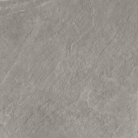 Ragno Realstone_Slate Xt20 Iron  Rt Rc9F 1200X1200