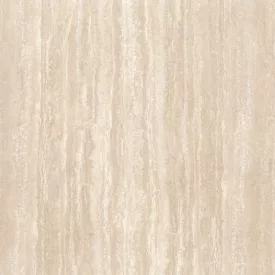 Ragno Travertino Vein Beige  Rt Rc9J 1200X1200