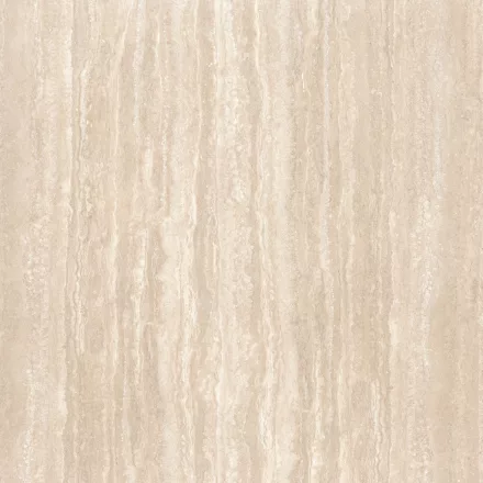 Ragno Travertino Vein Beige  Rt Rc9J 1200X1200