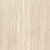 Ragno Travertino Vein Beige  Rt Rc9J 1200X1200