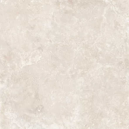 Ragno Travertino Cross Bianco Rt Rc9K 1200X1200