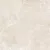 Ragno Travertino Cross Bianco Rt Rc9K 1200X1200