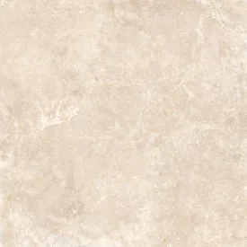 Ragno Travertino Cross Beige Rt Rc9L 1200X1200