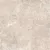 Ragno Travertino Cross Noce Rt Rc9P 1200X1200