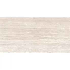 Ragno Travertino Vein Bianco Rt Rc9R 750X1500 