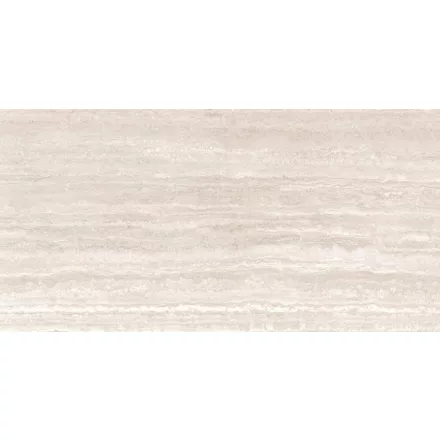 Ragno Travertino Vein Bianco Rt Rc9R 750X1500 